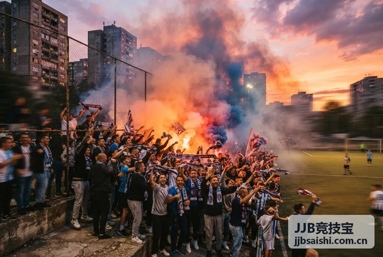 JJB竞技宝 赛季击杀热点地图分布