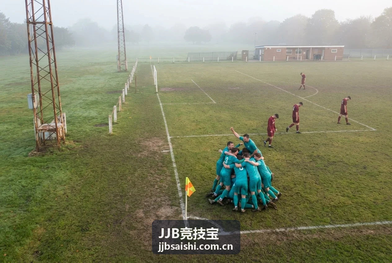 JJB竞技宝 S赛选手KDA雷达分布图
