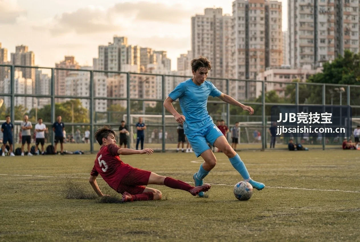 JJB竞技宝 联赛赛季BP英雄热度热力图